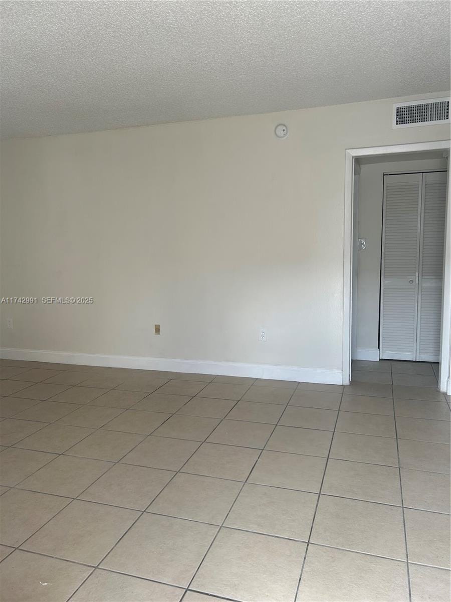 13787 SW 66th Street 140D, Miami, FL 33183 photo 7