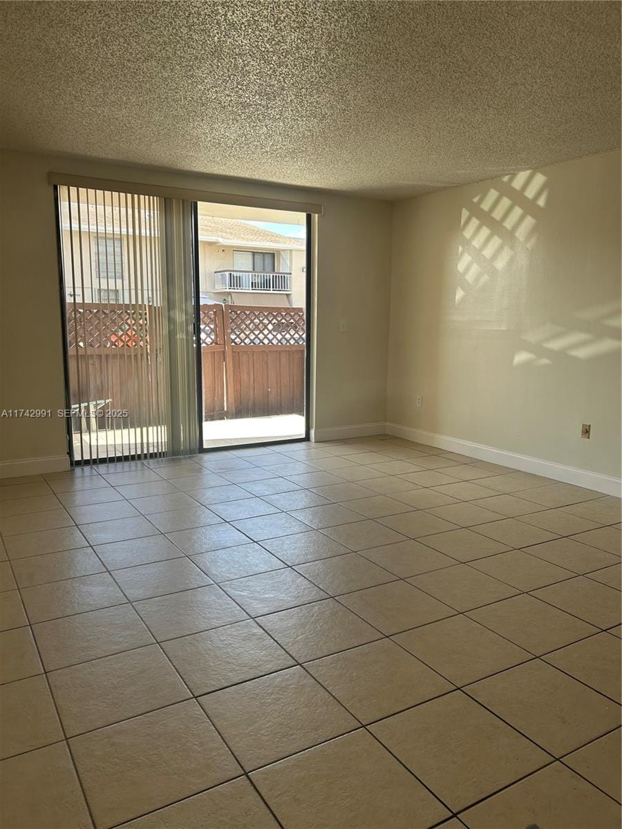 13787 SW 66th Street 140D, Miami, FL 33183 photo 8