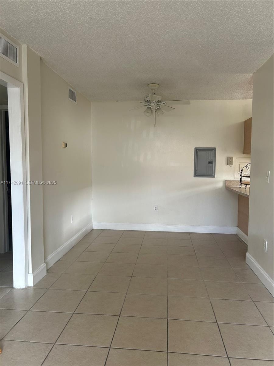 13787 SW 66th Street 140D, Miami, FL 33183 photo 9