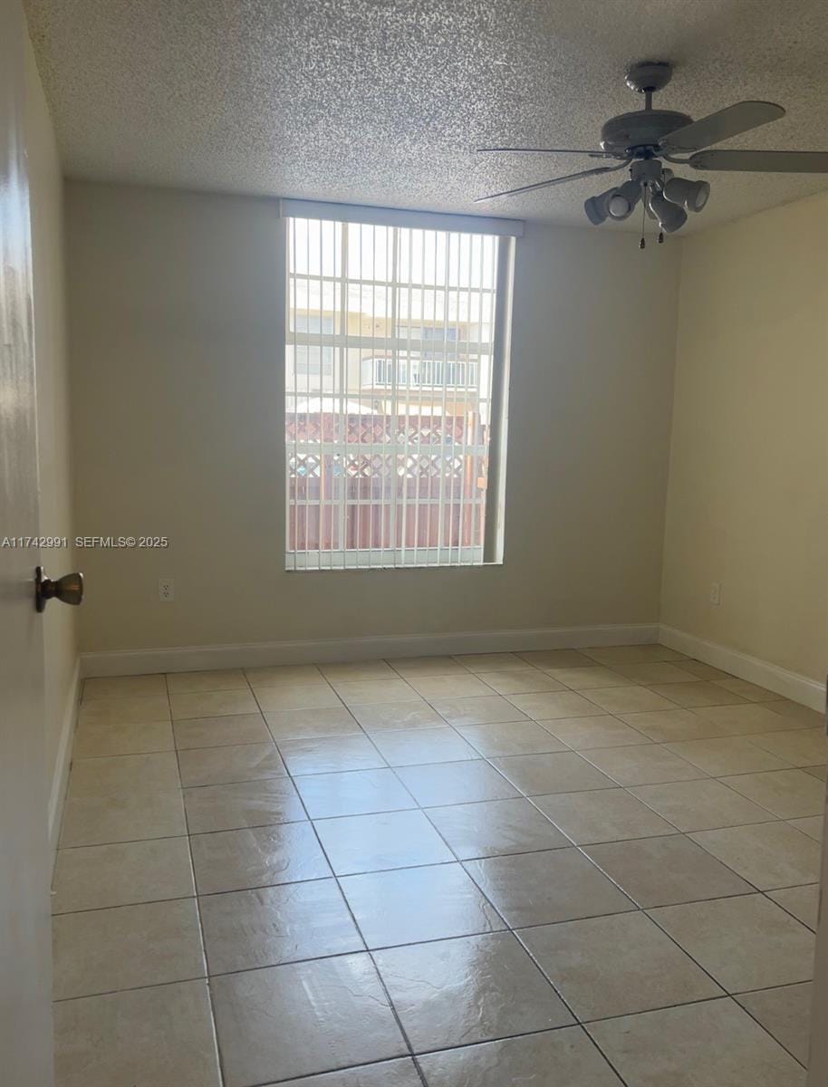 13787 SW 66th Street 140D, Miami, FL 33183 photo 10
