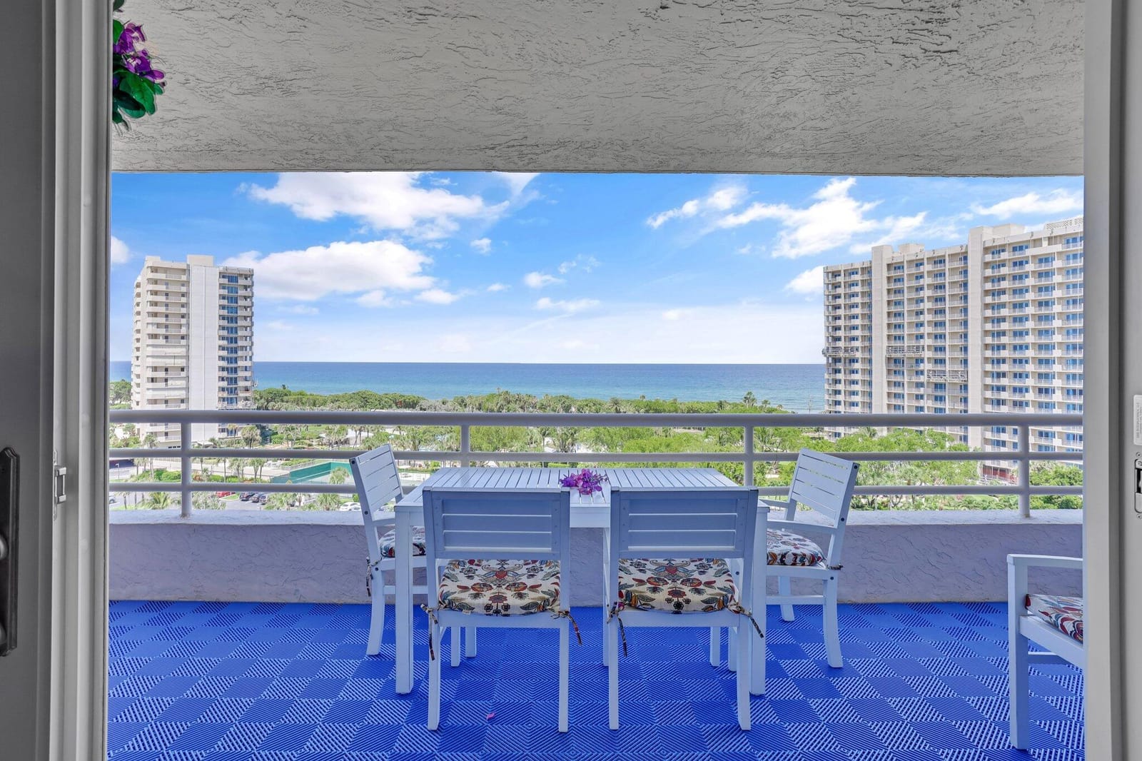 4101 N Ocean Boulevard 908, Boca Raton, FL 33431 photo 2