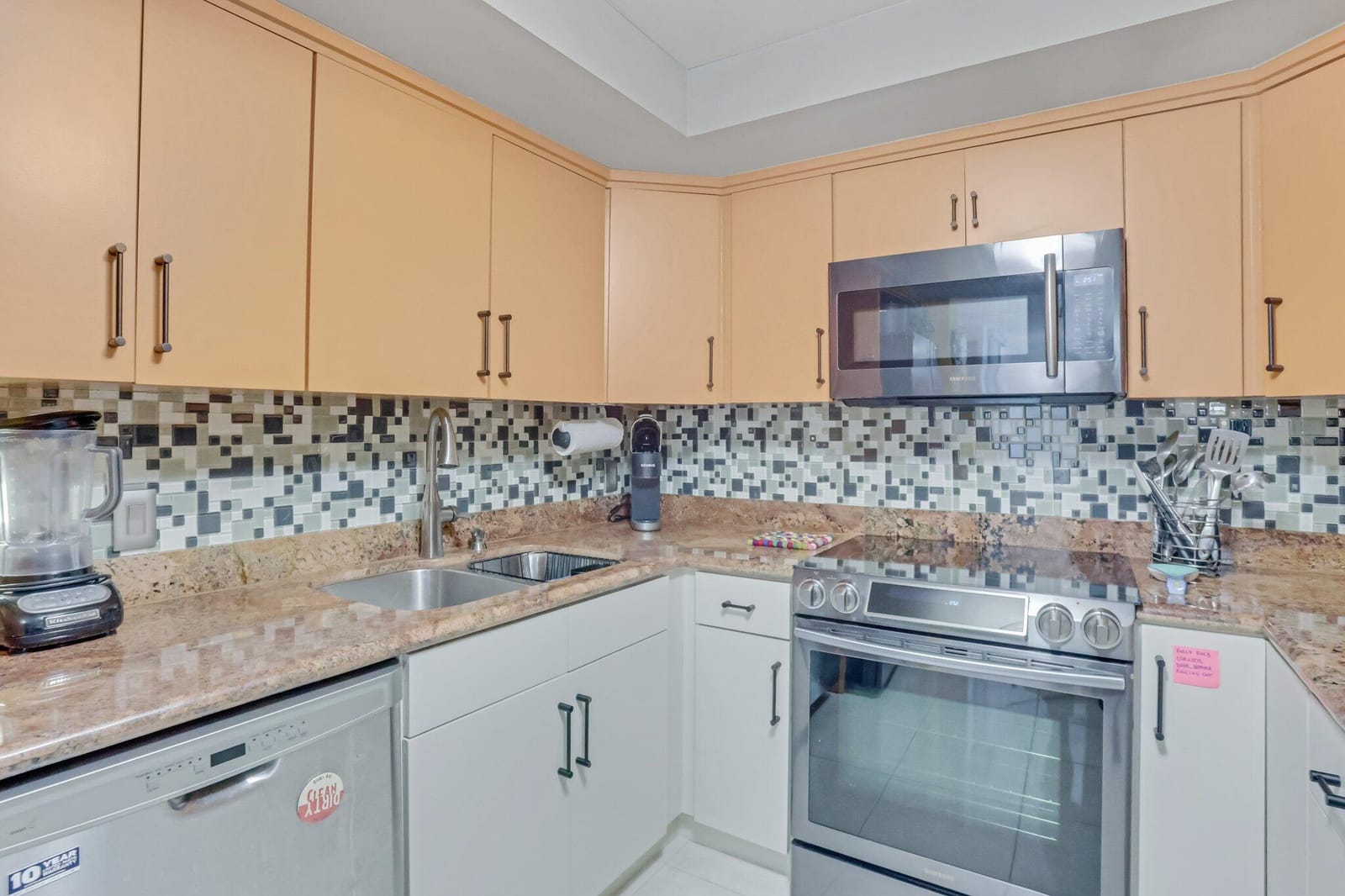 4101 N Ocean Boulevard 908, Boca Raton, FL 33431 photo 11
