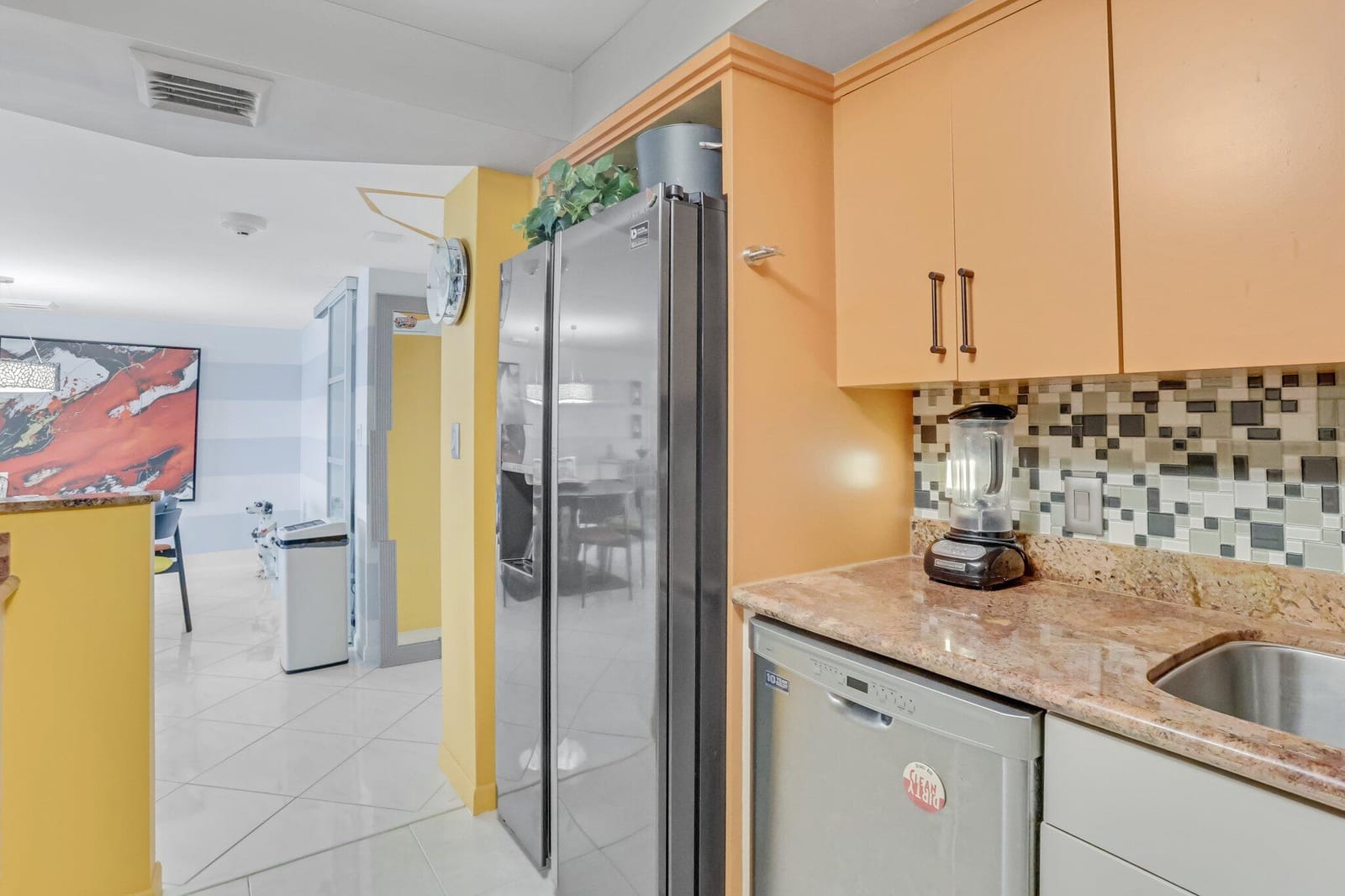 4101 N Ocean Boulevard 908, Boca Raton, FL 33431 photo 12
