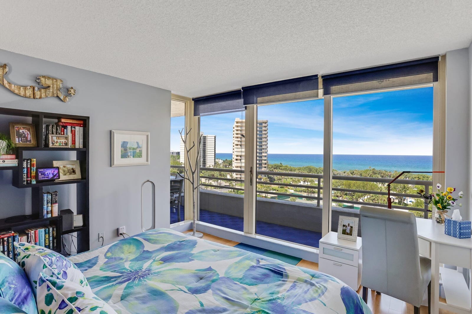4101 N Ocean Boulevard 908, Boca Raton, FL 33431 photo 13