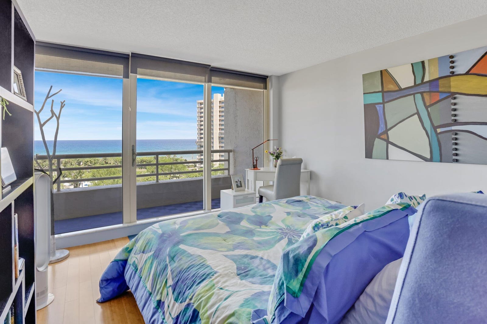 4101 N Ocean Boulevard 908, Boca Raton, FL 33431 photo 14