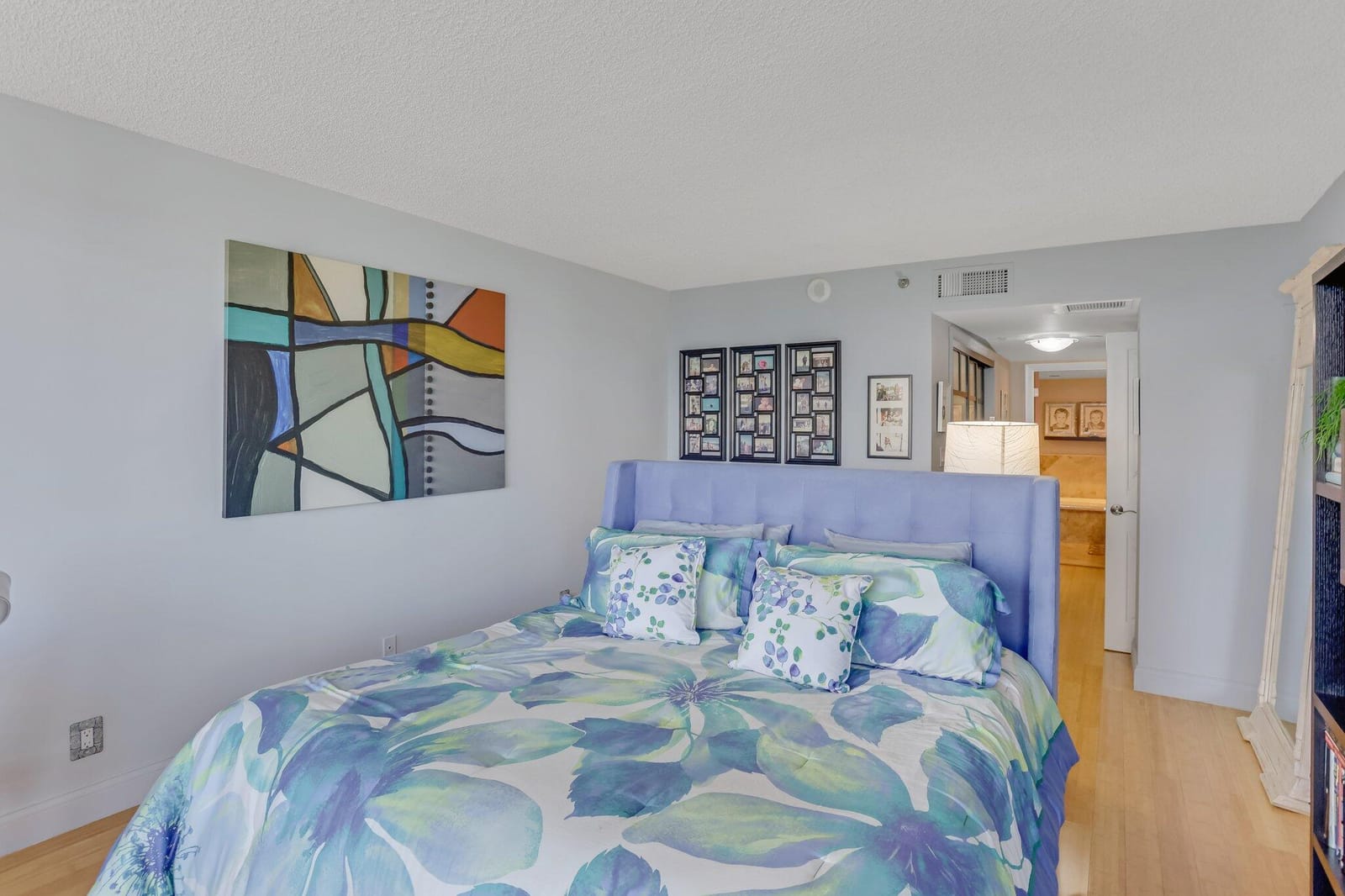 4101 N Ocean Boulevard 908, Boca Raton, FL 33431 photo 15