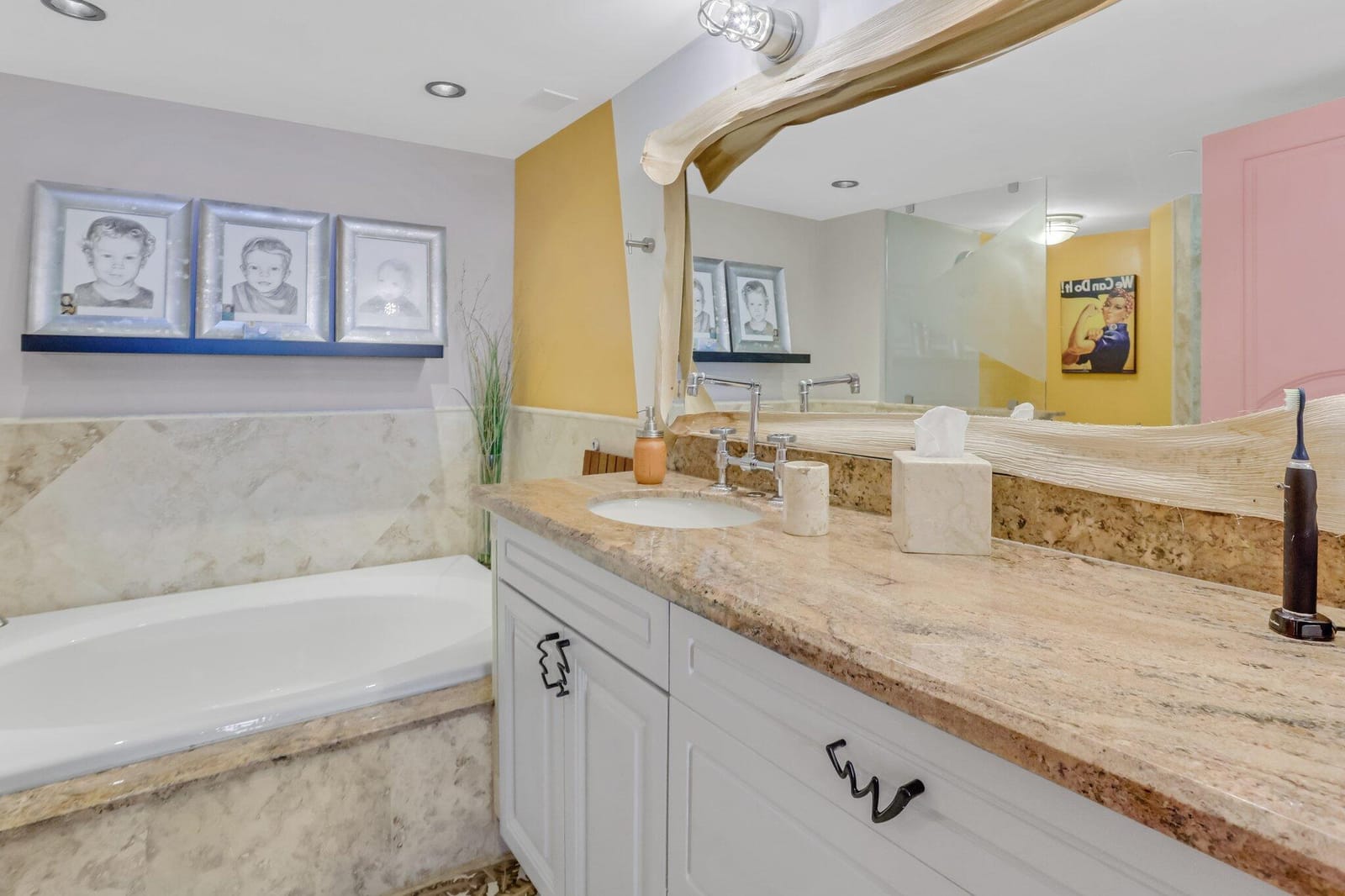 4101 N Ocean Boulevard 908, Boca Raton, FL 33431 photo 17