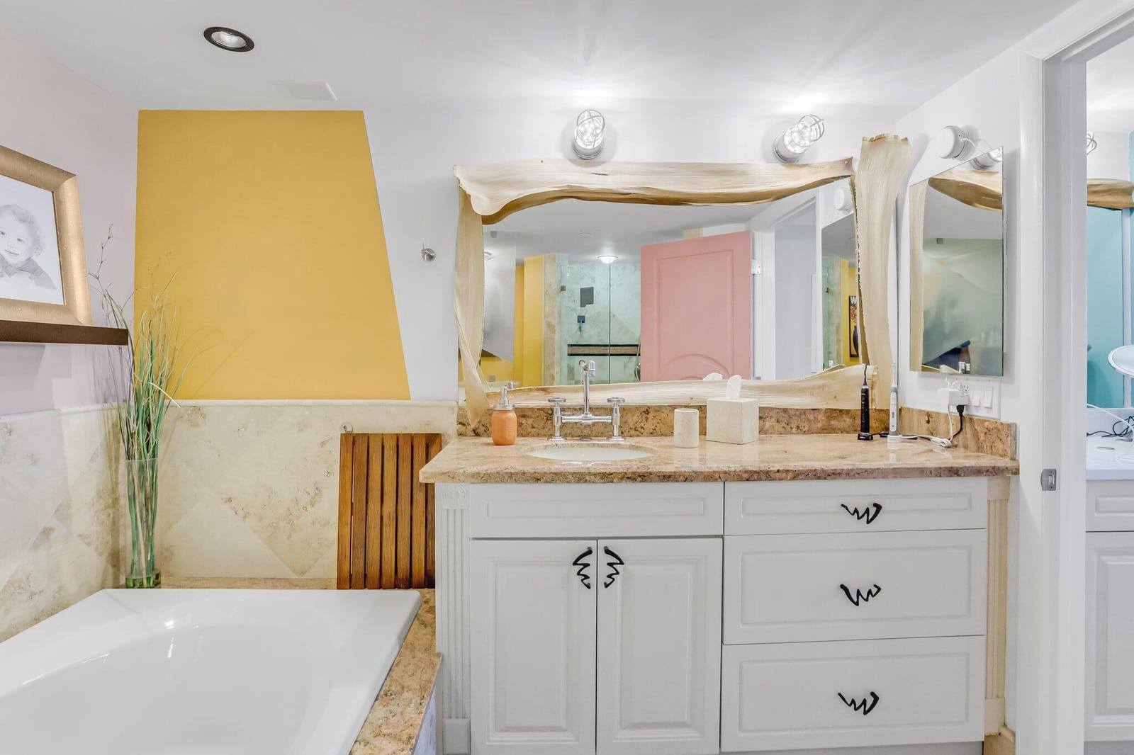 4101 N Ocean Boulevard 908, Boca Raton, FL 33431 photo 18
