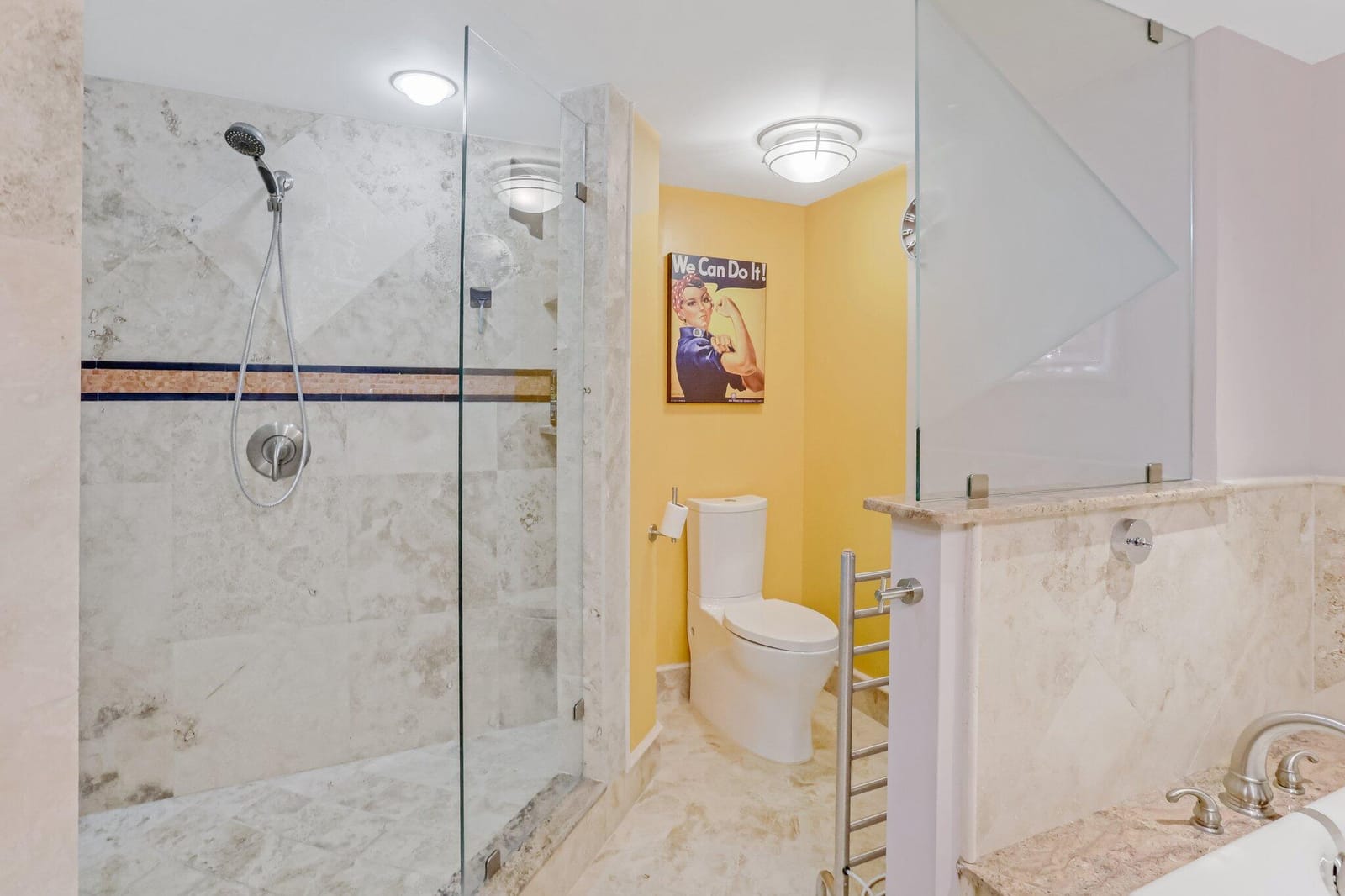 4101 N Ocean Boulevard 908, Boca Raton, FL 33431 photo 19