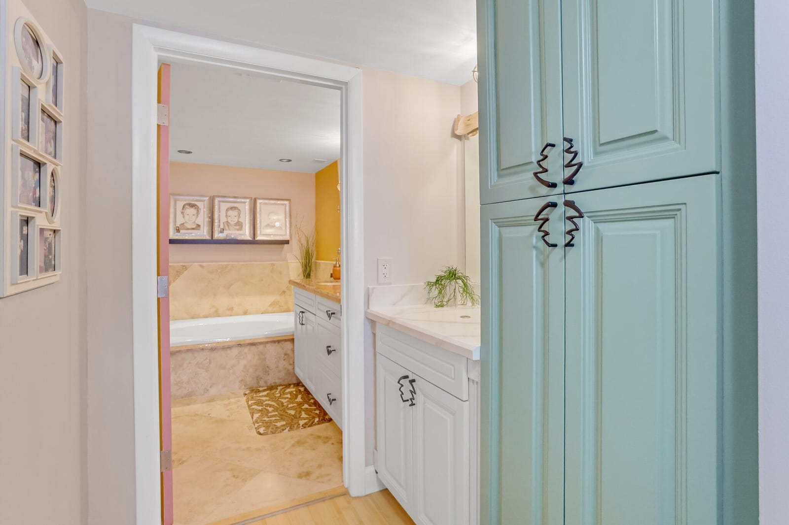 4101 N Ocean Boulevard 908, Boca Raton, FL 33431 photo 20