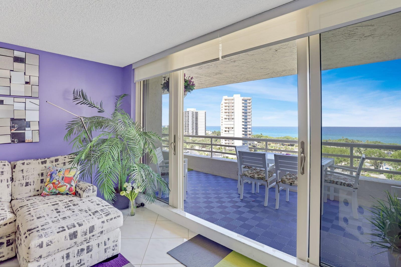 4101 N Ocean Boulevard 908, Boca Raton, FL 33431 photo 3