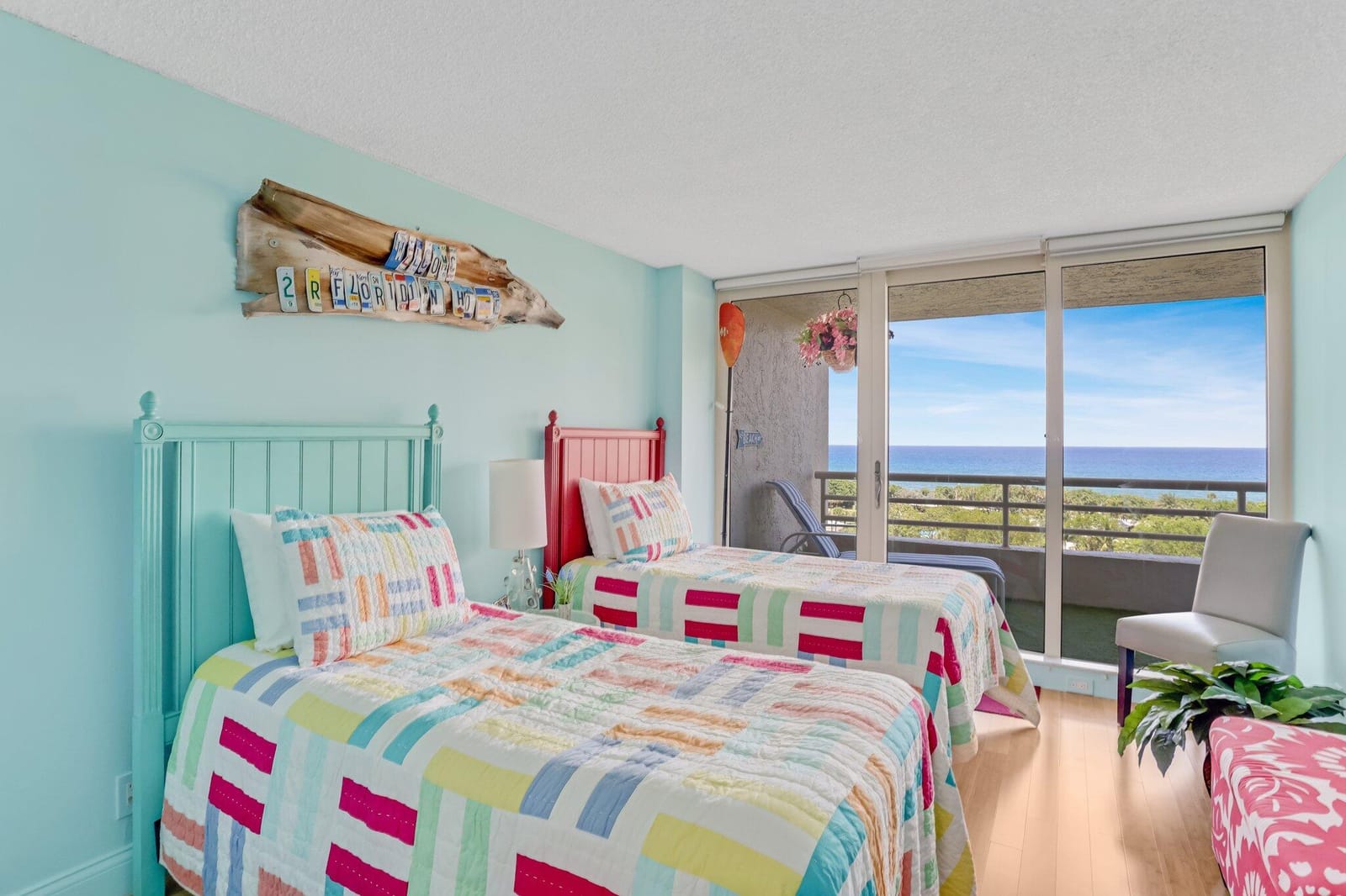 4101 N Ocean Boulevard 908, Boca Raton, FL 33431 photo 21