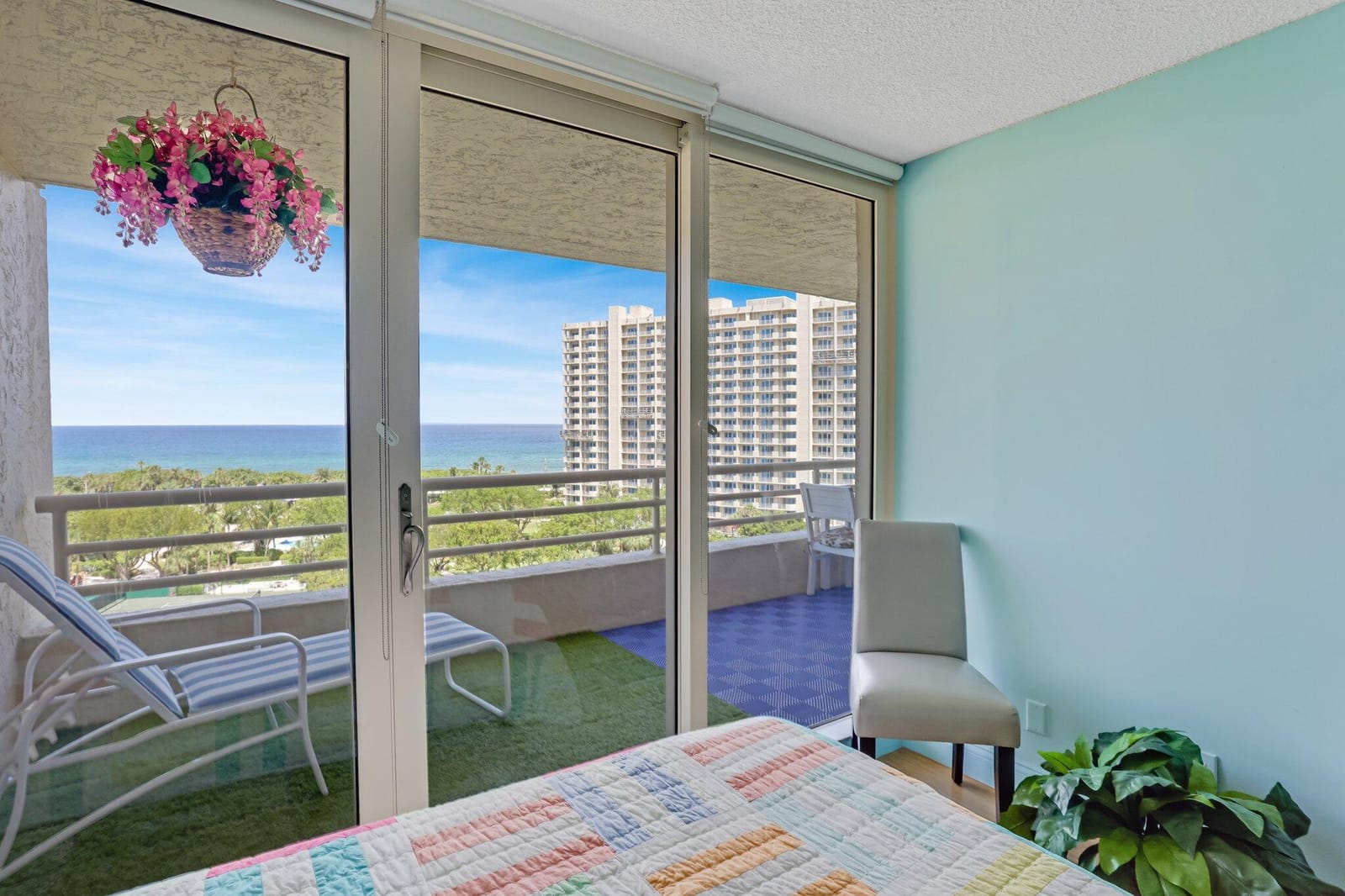4101 N Ocean Boulevard 908, Boca Raton, FL 33431 photo 22
