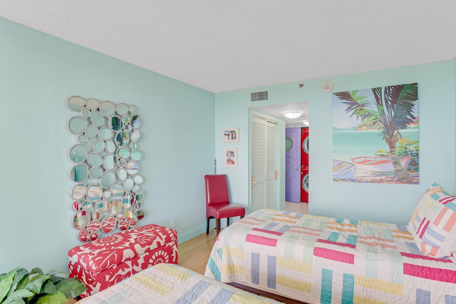 4101 N Ocean Boulevard 908, Boca Raton, FL 33431 photo 23