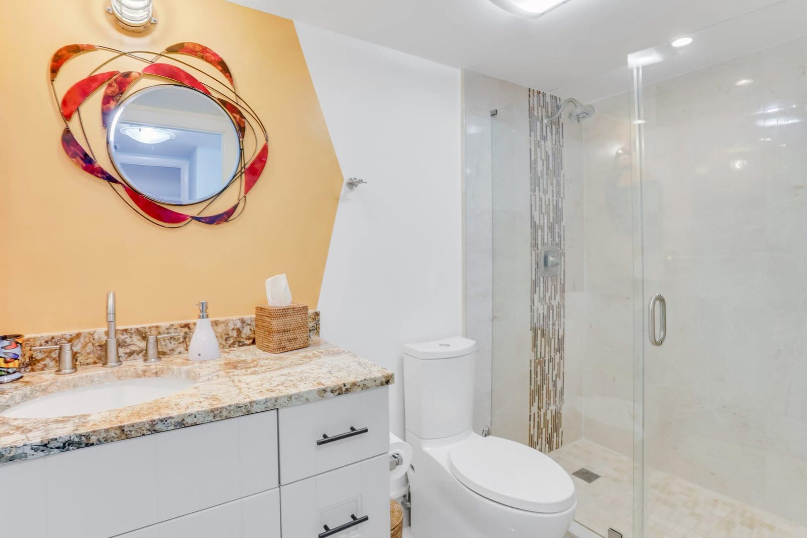 4101 N Ocean Boulevard 908, Boca Raton, FL 33431 photo 24