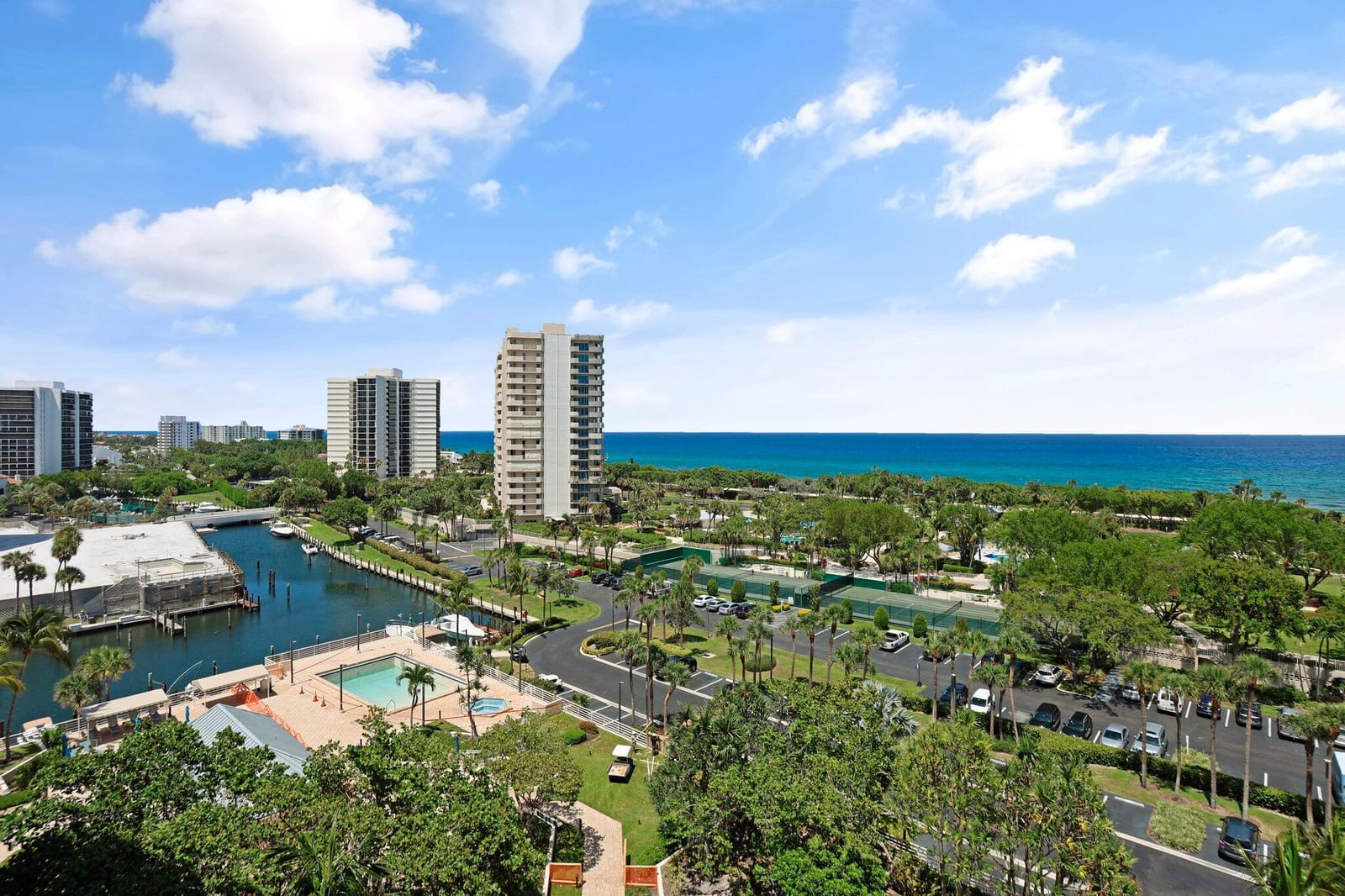 4101 N Ocean Boulevard 908, Boca Raton, FL 33431 photo 25