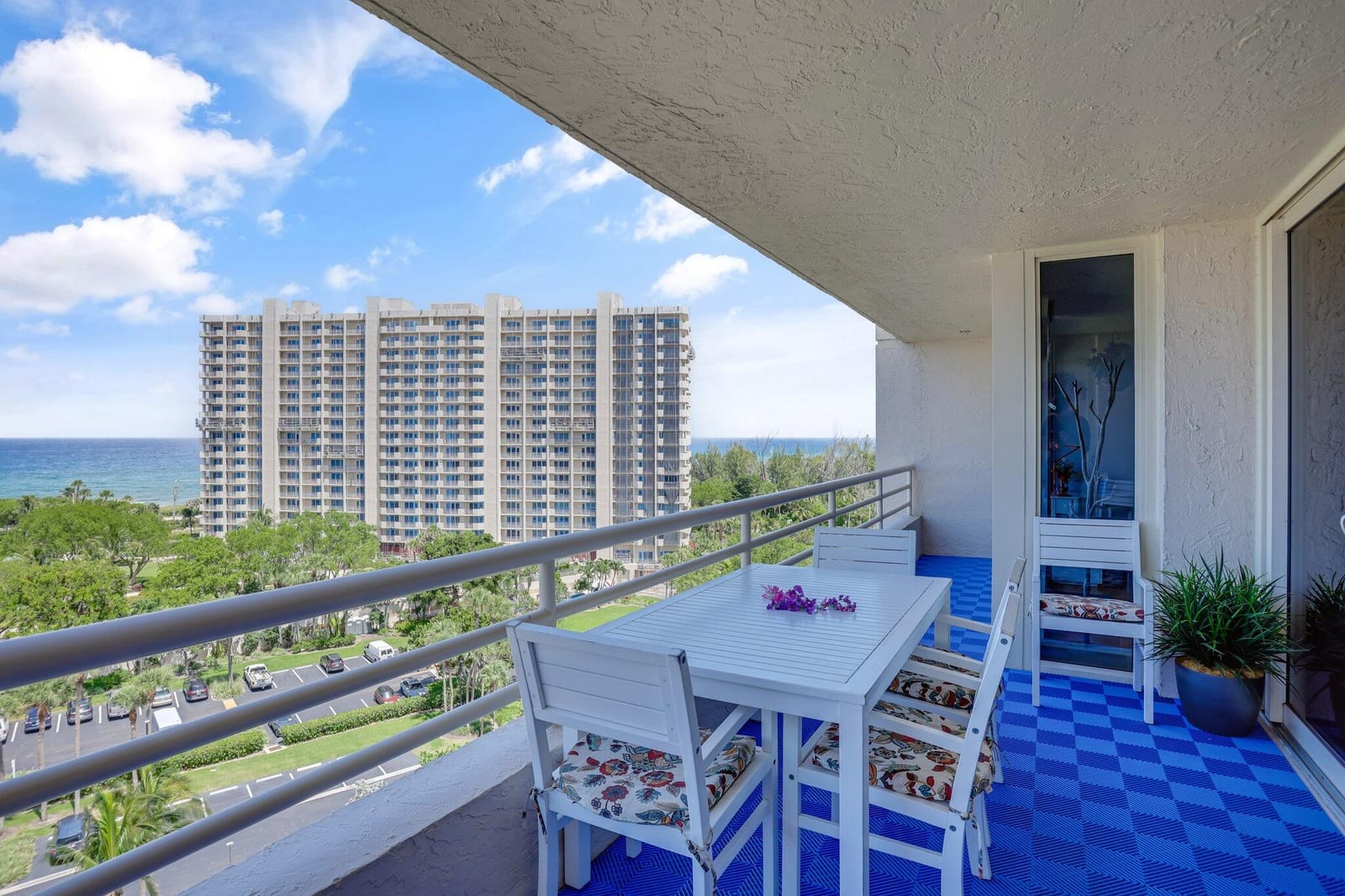 4101 N Ocean Boulevard 908, Boca Raton, FL 33431 photo 26