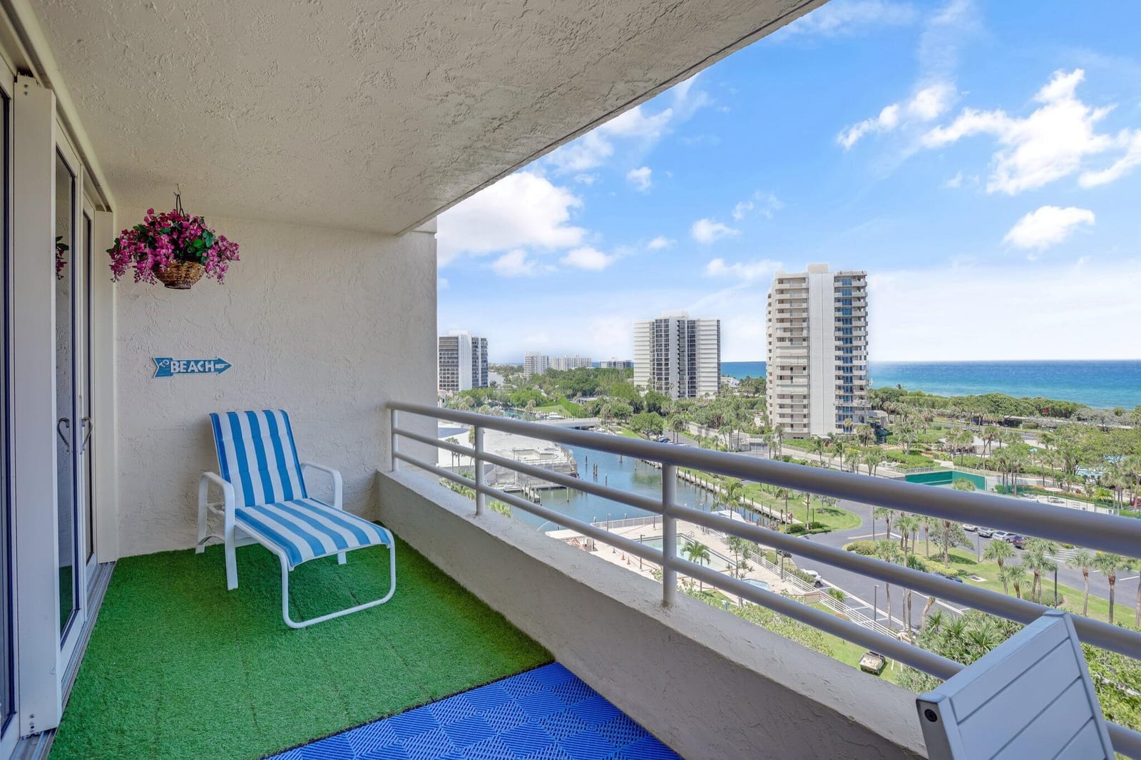 4101 N Ocean Boulevard 908, Boca Raton, FL 33431 photo 27