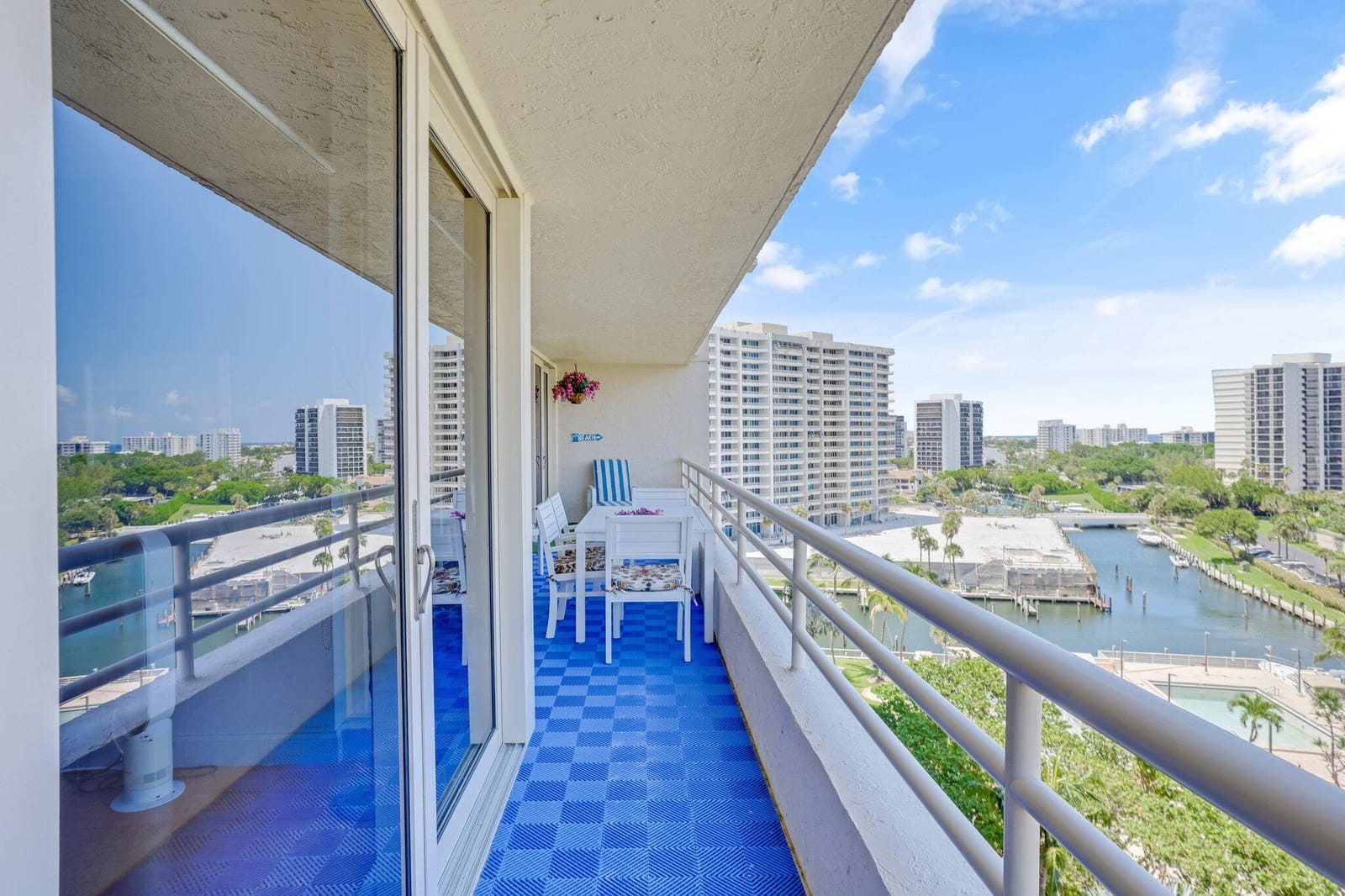 4101 N Ocean Boulevard 908, Boca Raton, FL 33431 photo 28