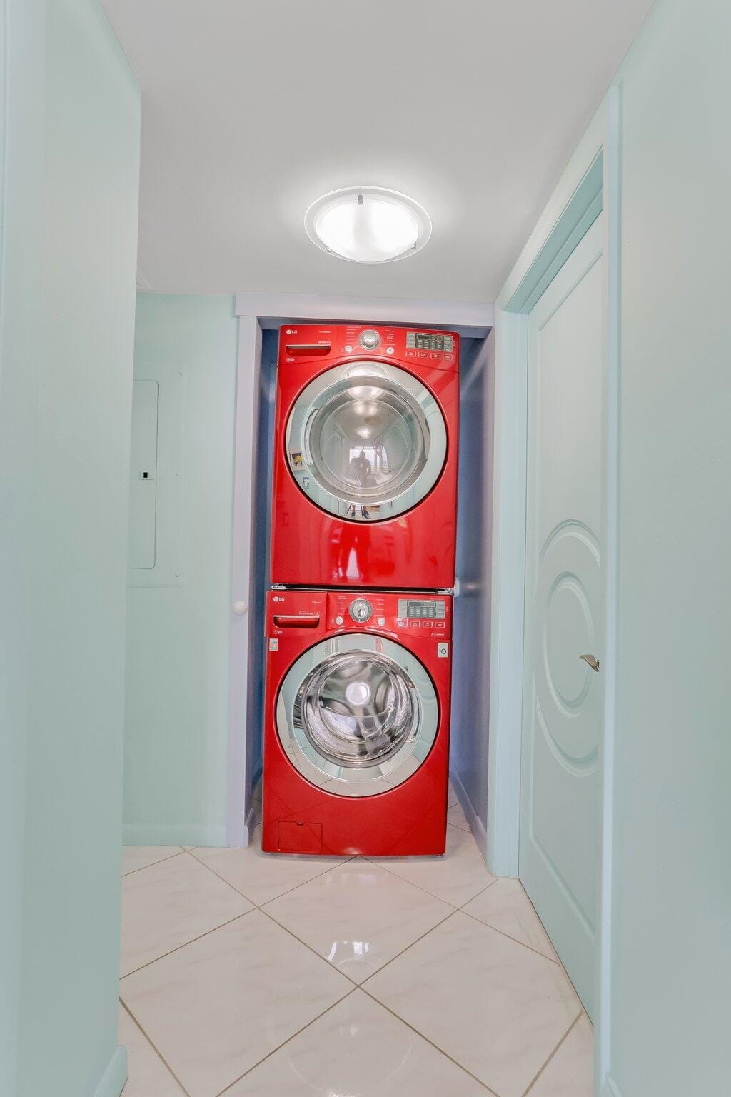 4101 N Ocean Boulevard 908, Boca Raton, FL 33431 photo 29
