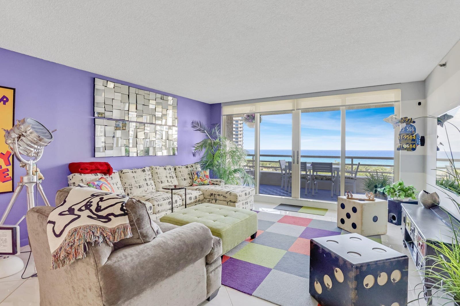 4101 N Ocean Boulevard 908, Boca Raton, FL 33431 photo 4