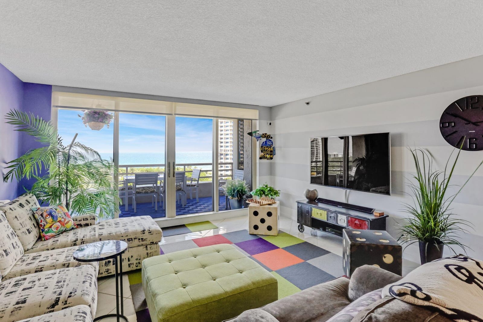 4101 N Ocean Boulevard 908, Boca Raton, FL 33431 photo 5