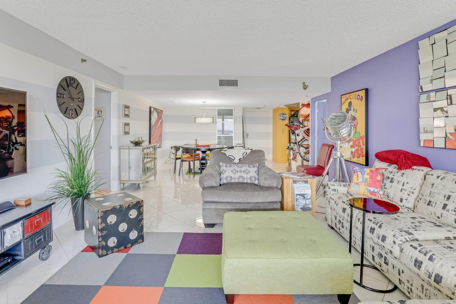 4101 N Ocean Boulevard 908, Boca Raton, FL 33431 photo 6