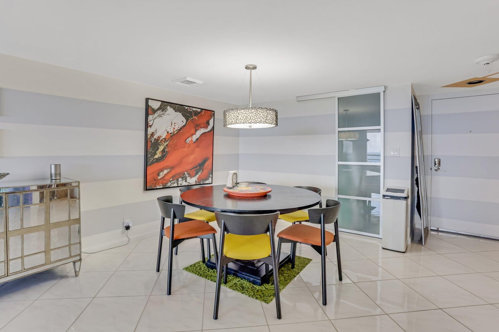 4101 N Ocean Boulevard 908, Boca Raton, FL 33431 photo 7