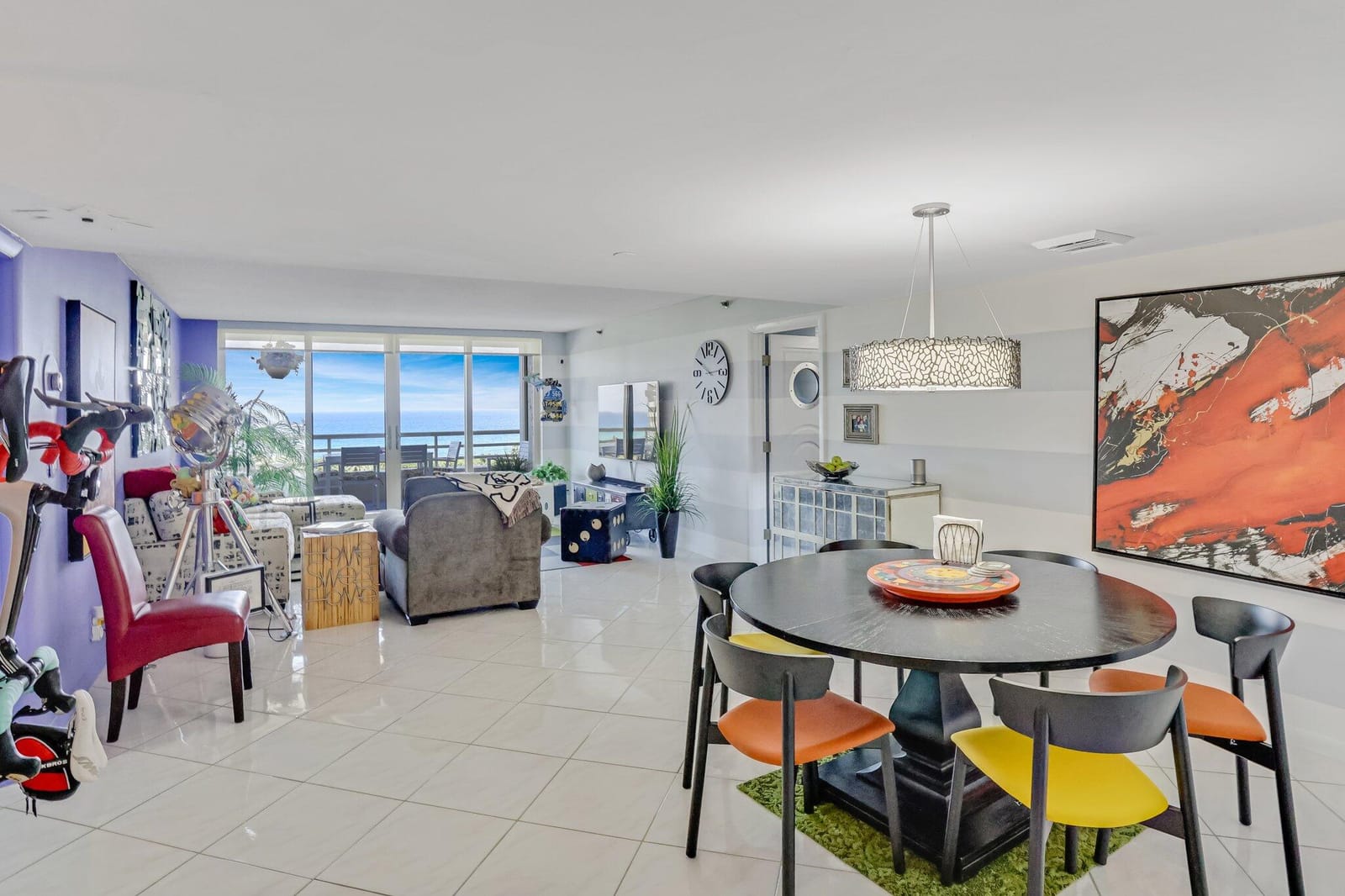 4101 N Ocean Boulevard 908, Boca Raton, FL 33431 photo 8