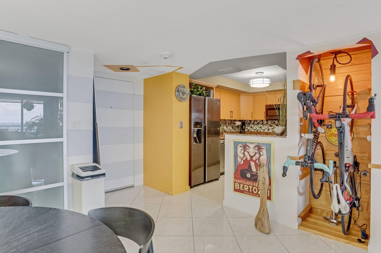 4101 N Ocean Boulevard 908, Boca Raton, FL 33431 photo 9