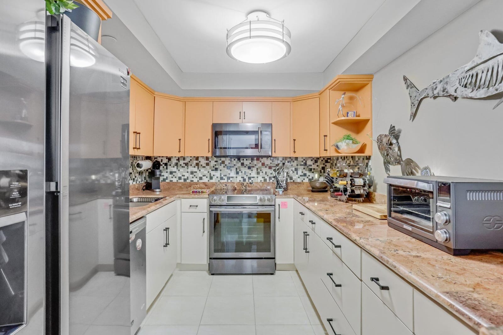 4101 N Ocean Boulevard 908, Boca Raton, FL 33431 photo 10