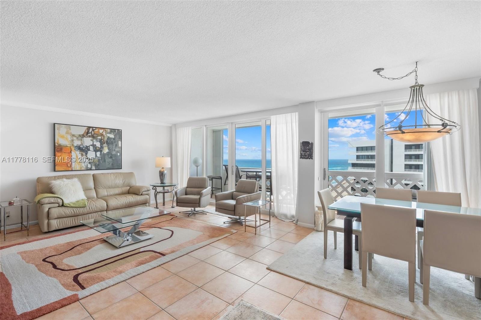 1200 S Ocean Boulevard 16C, Boca Raton, FL 33432 photo 11