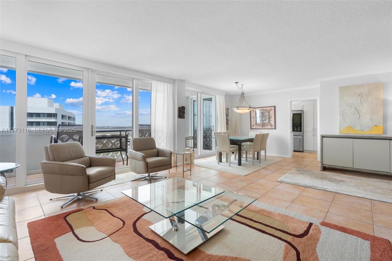 1200 S Ocean Boulevard 16C, Boca Raton, FL 33432 photo 12