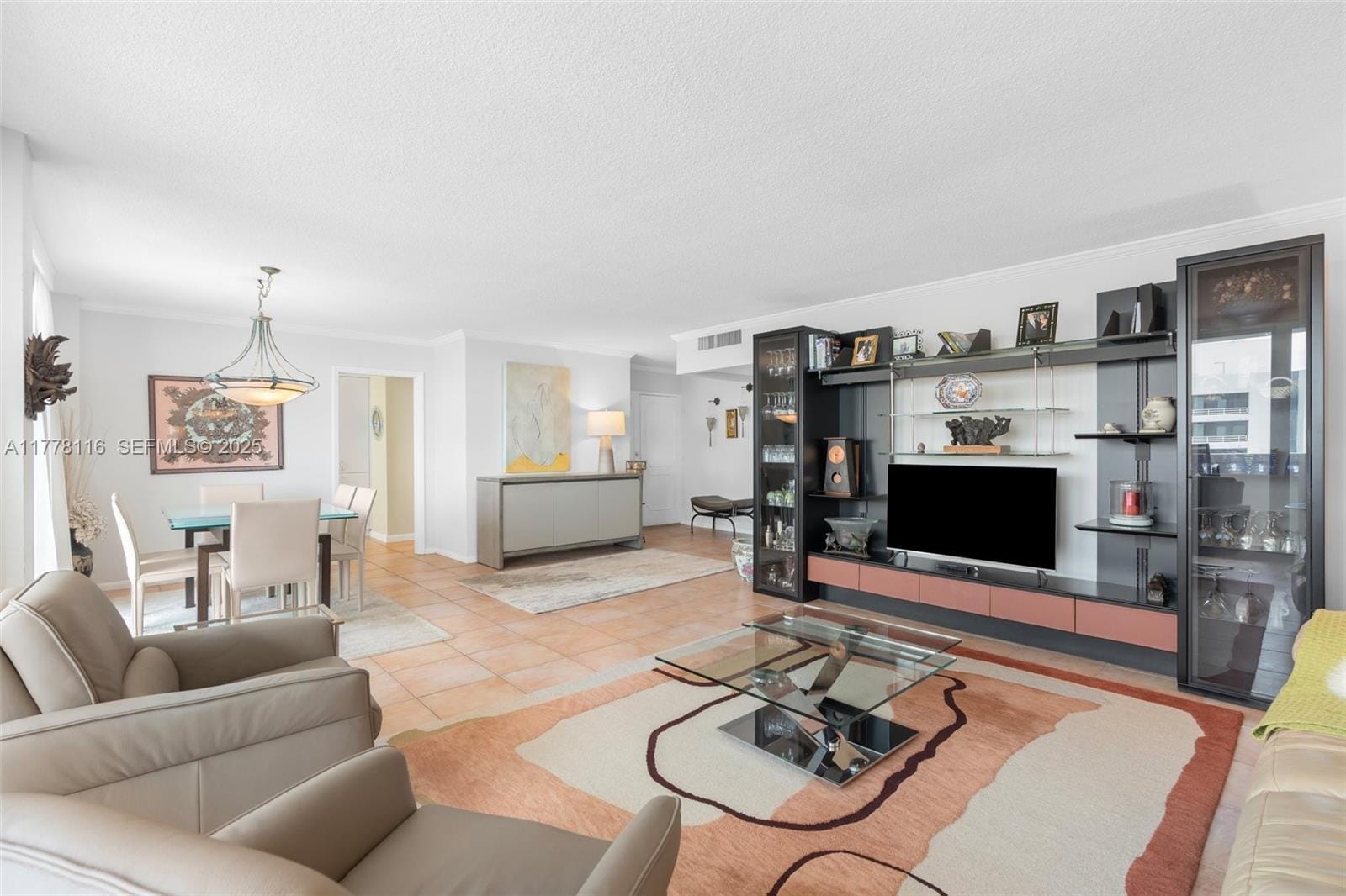 1200 S Ocean Boulevard 16C, Boca Raton, FL 33432 photo 13