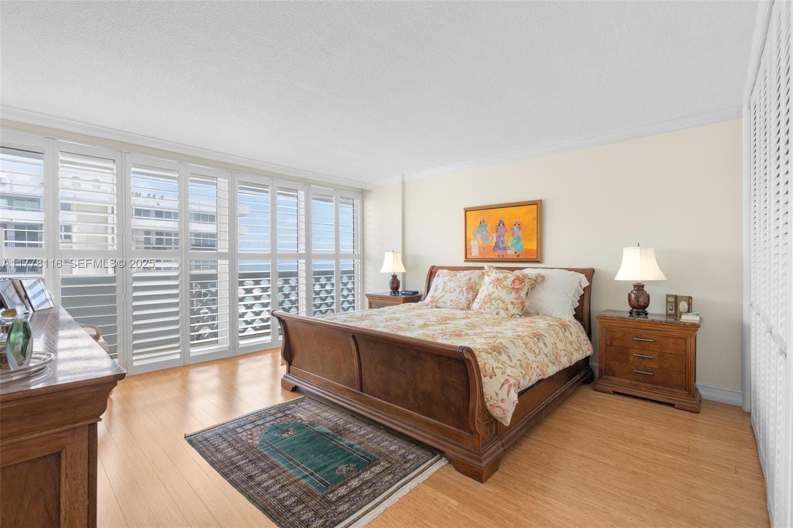 1200 S Ocean Boulevard 16C, Boca Raton, FL 33432 photo 14