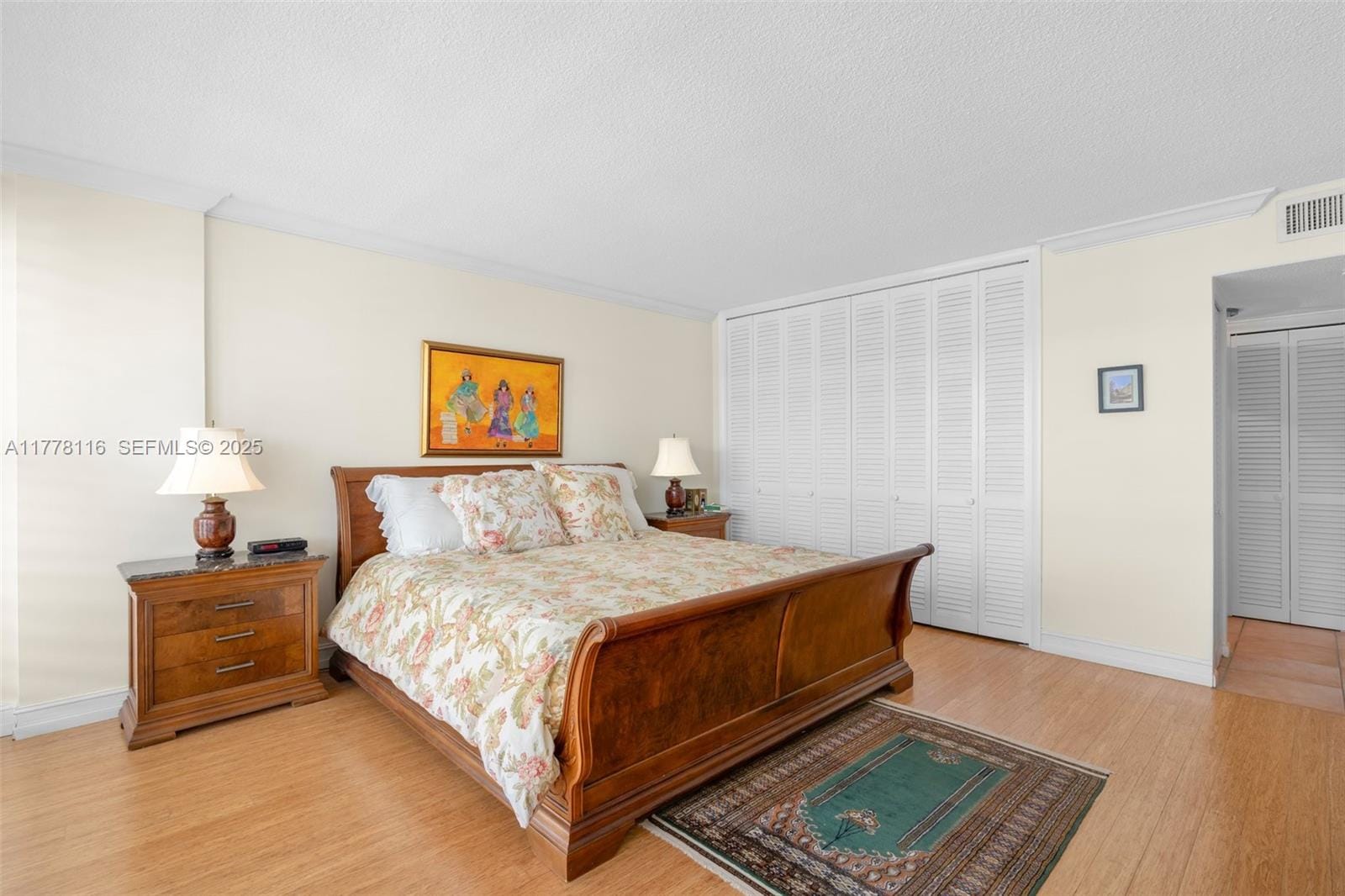 1200 S Ocean Boulevard 16C, Boca Raton, FL 33432 photo 15