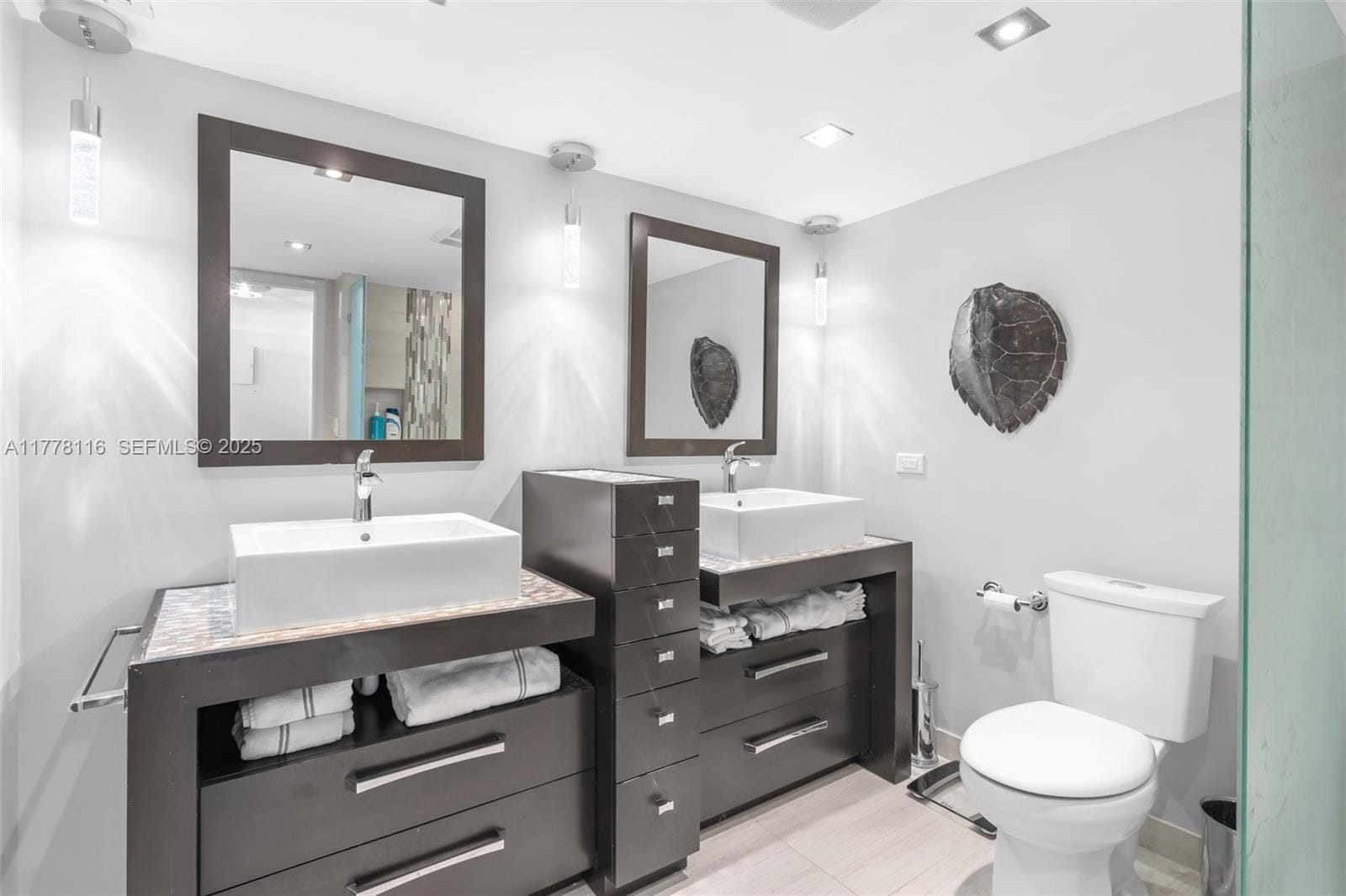 1200 S Ocean Boulevard 16C, Boca Raton, FL 33432 photo 16