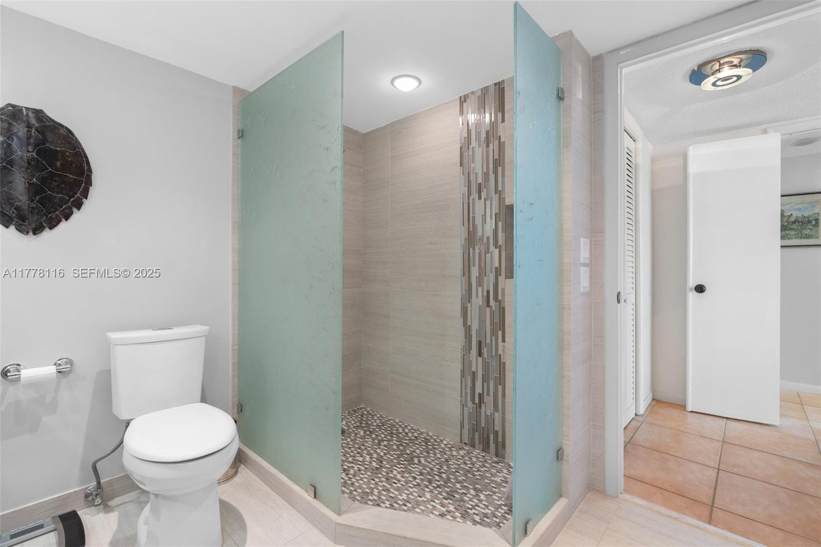 1200 S Ocean Boulevard 16C, Boca Raton, FL 33432 photo 17