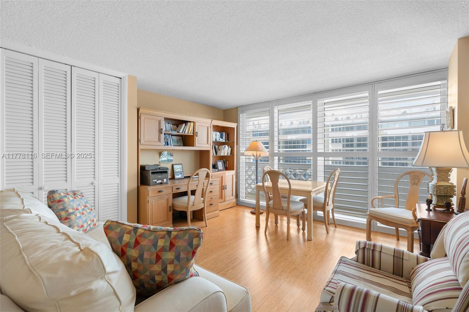1200 S Ocean Boulevard 16C, Boca Raton, FL 33432 photo 19