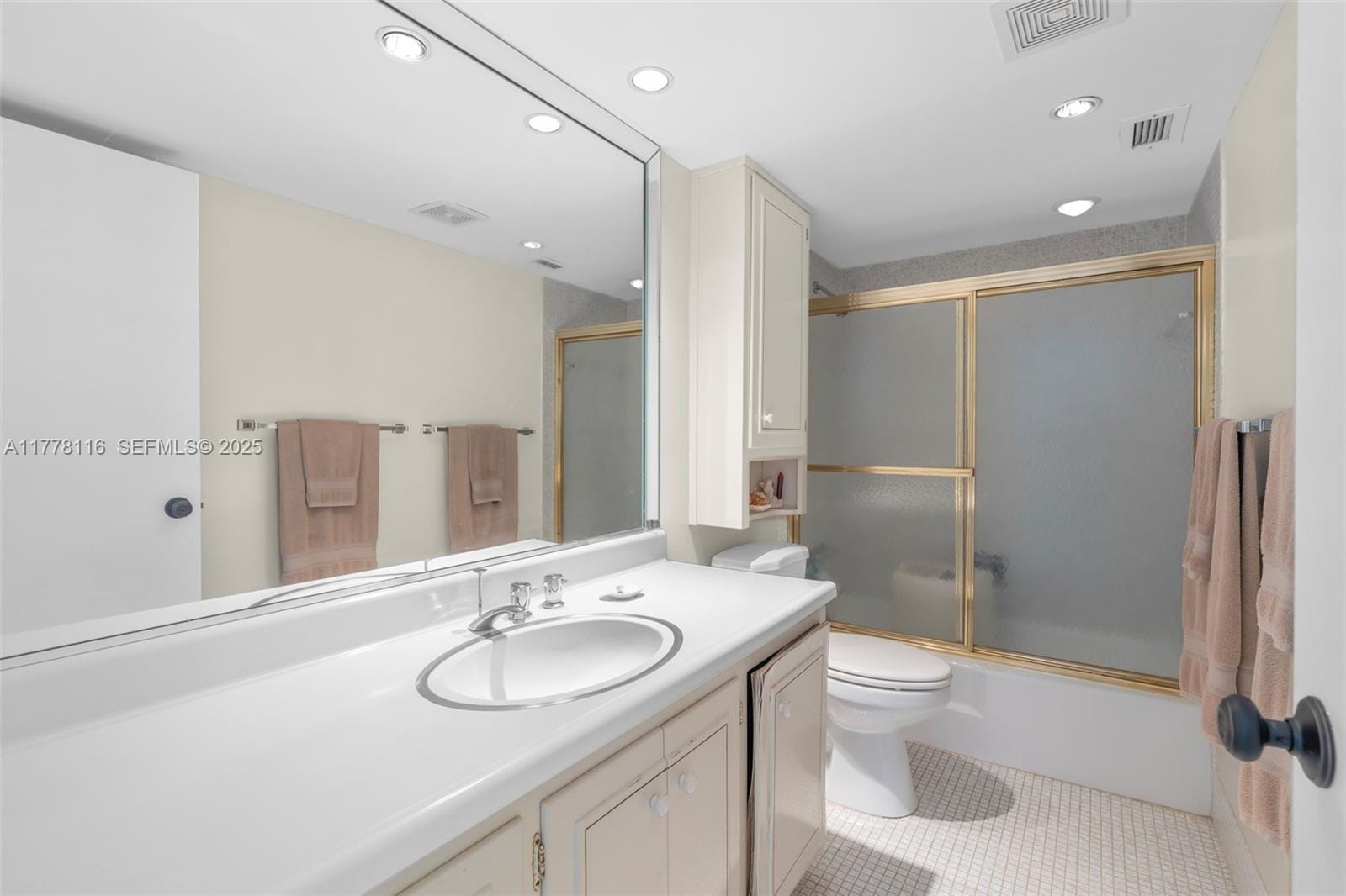 1200 S Ocean Boulevard 16C, Boca Raton, FL 33432 photo 20