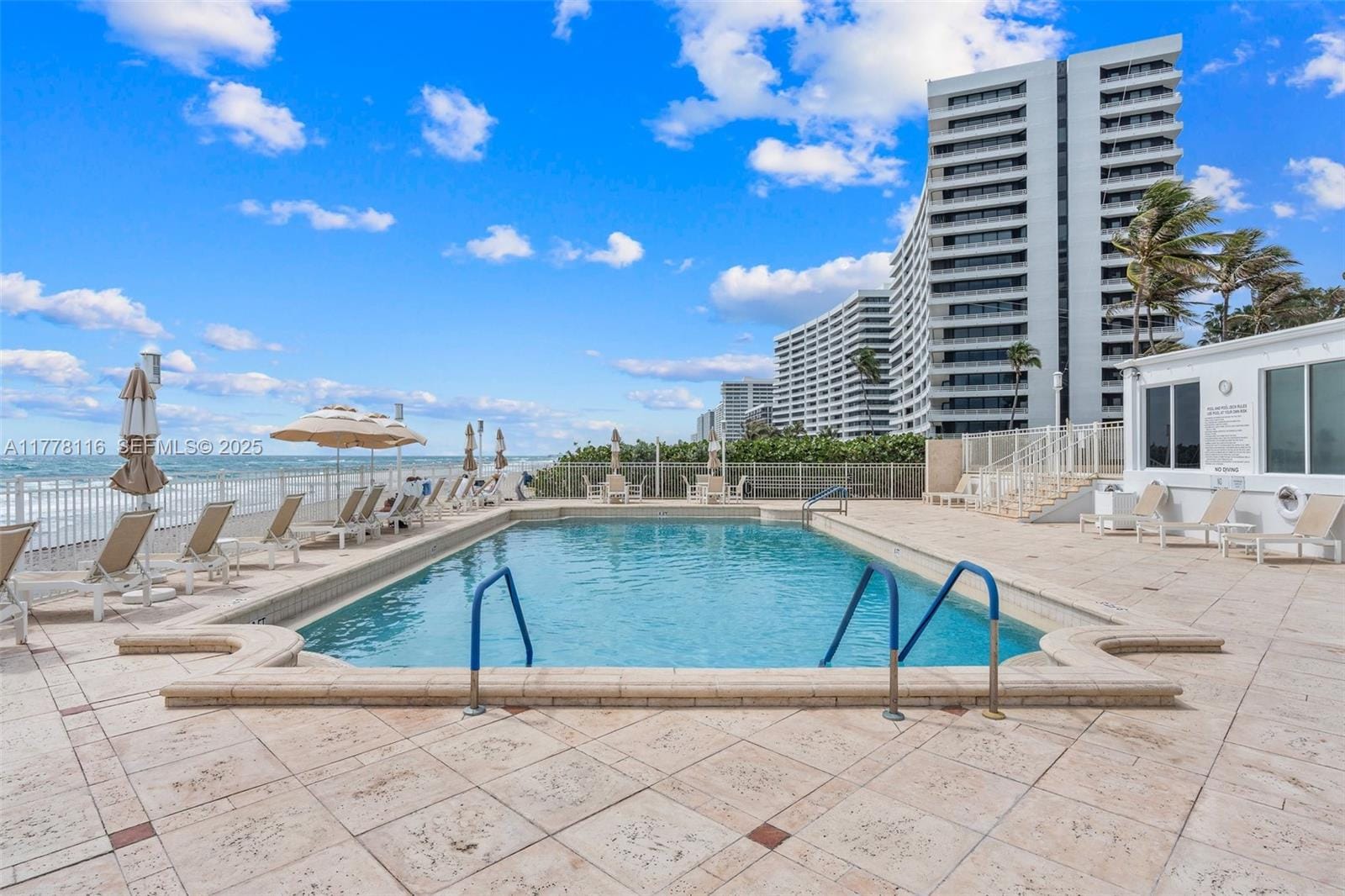 1200 S Ocean Boulevard 16C, Boca Raton, FL 33432 photo 3