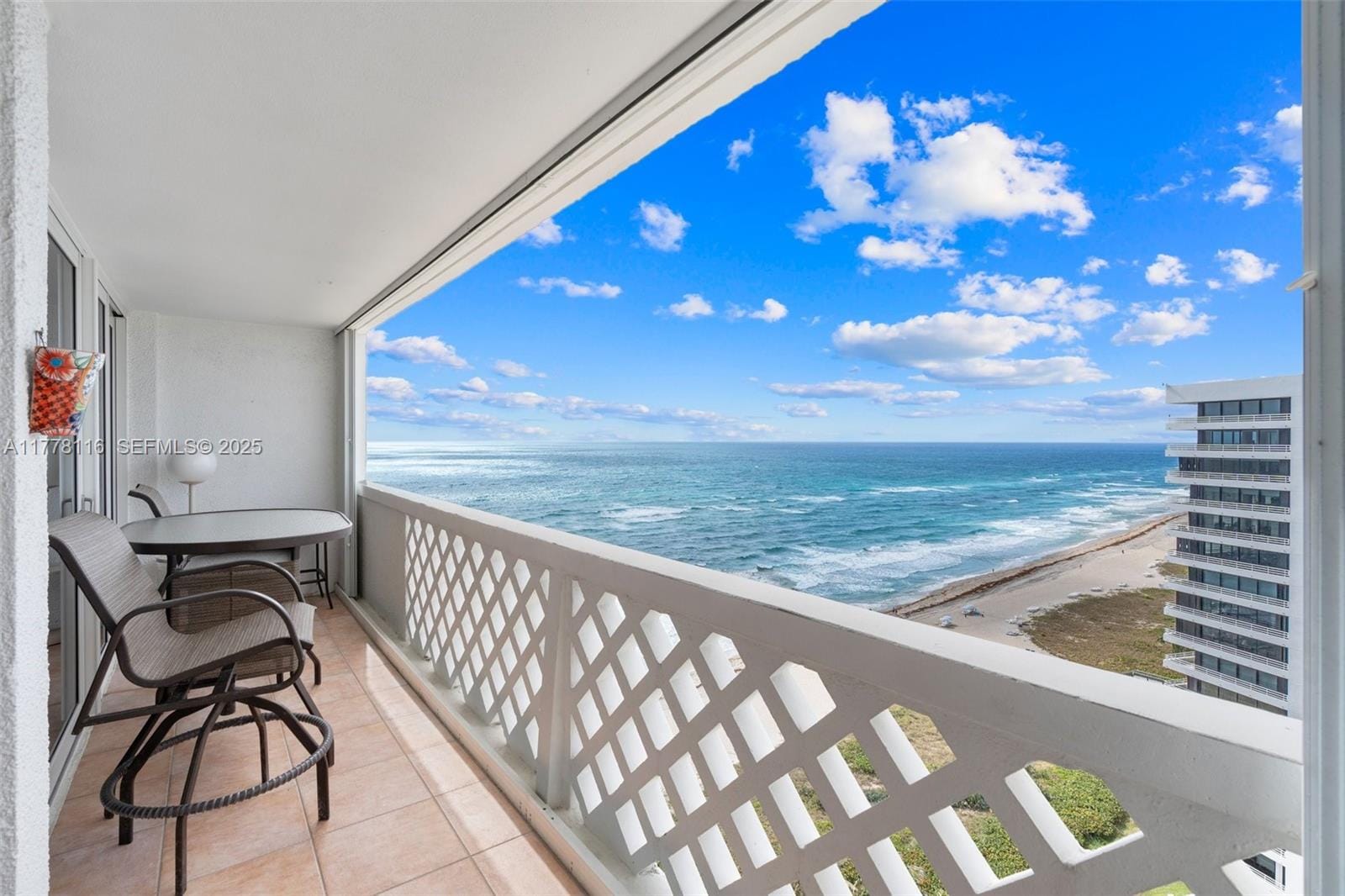 1200 S Ocean Boulevard 16C, Boca Raton, FL 33432 photo 21