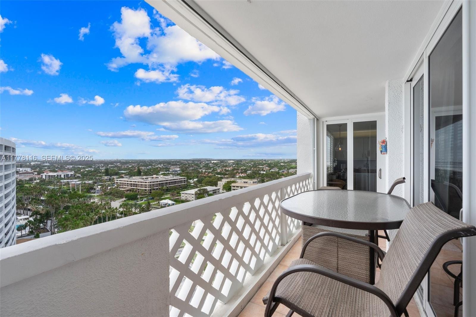 1200 S Ocean Boulevard 16C, Boca Raton, FL 33432 photo 22