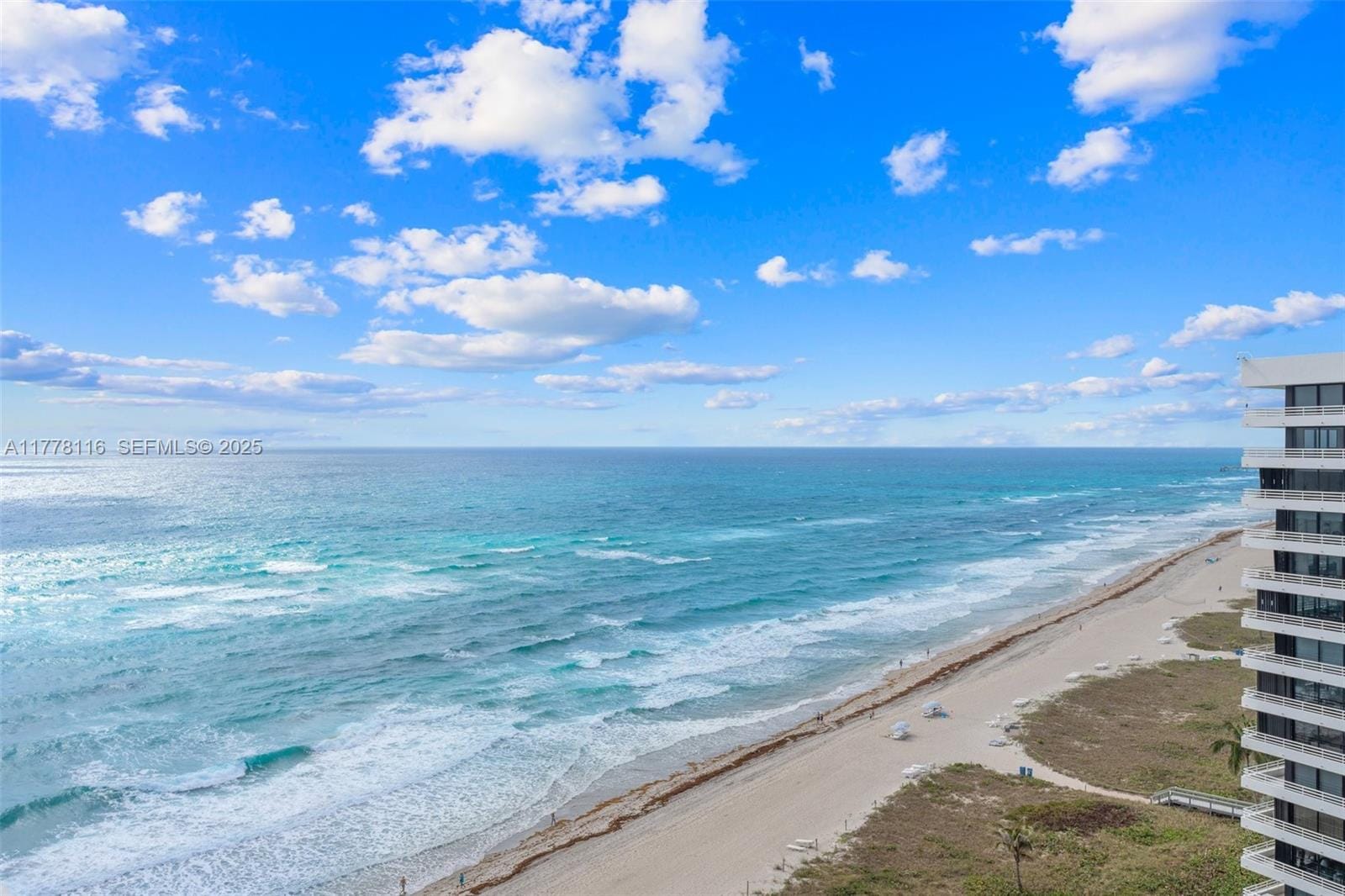 1200 S Ocean Boulevard 16C, Boca Raton, FL 33432 photo 23