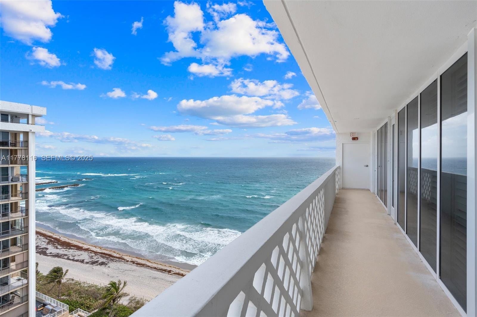 1200 S Ocean Boulevard 16C, Boca Raton, FL 33432 photo 24
