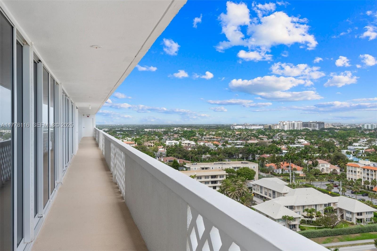 1200 S Ocean Boulevard 16C, Boca Raton, FL 33432 photo 25