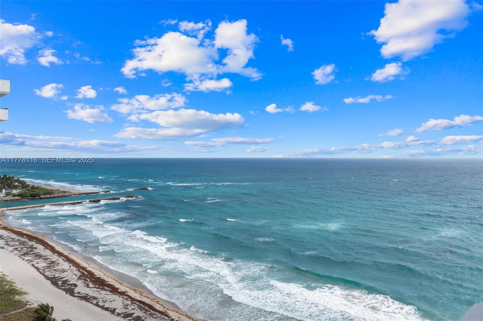 1200 S Ocean Boulevard 16C, Boca Raton, FL 33432 photo 26