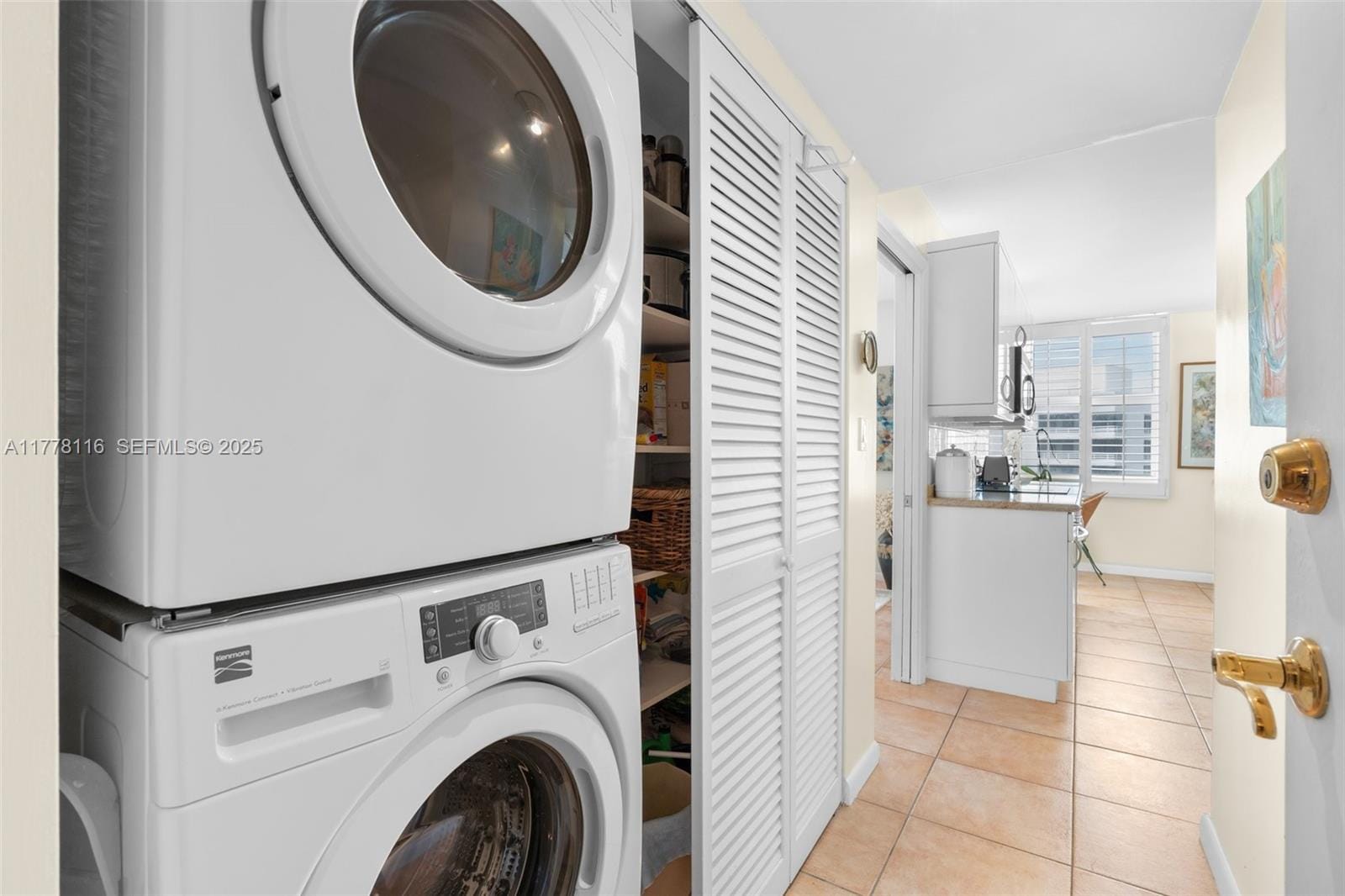 1200 S Ocean Boulevard 16C, Boca Raton, FL 33432 photo 27