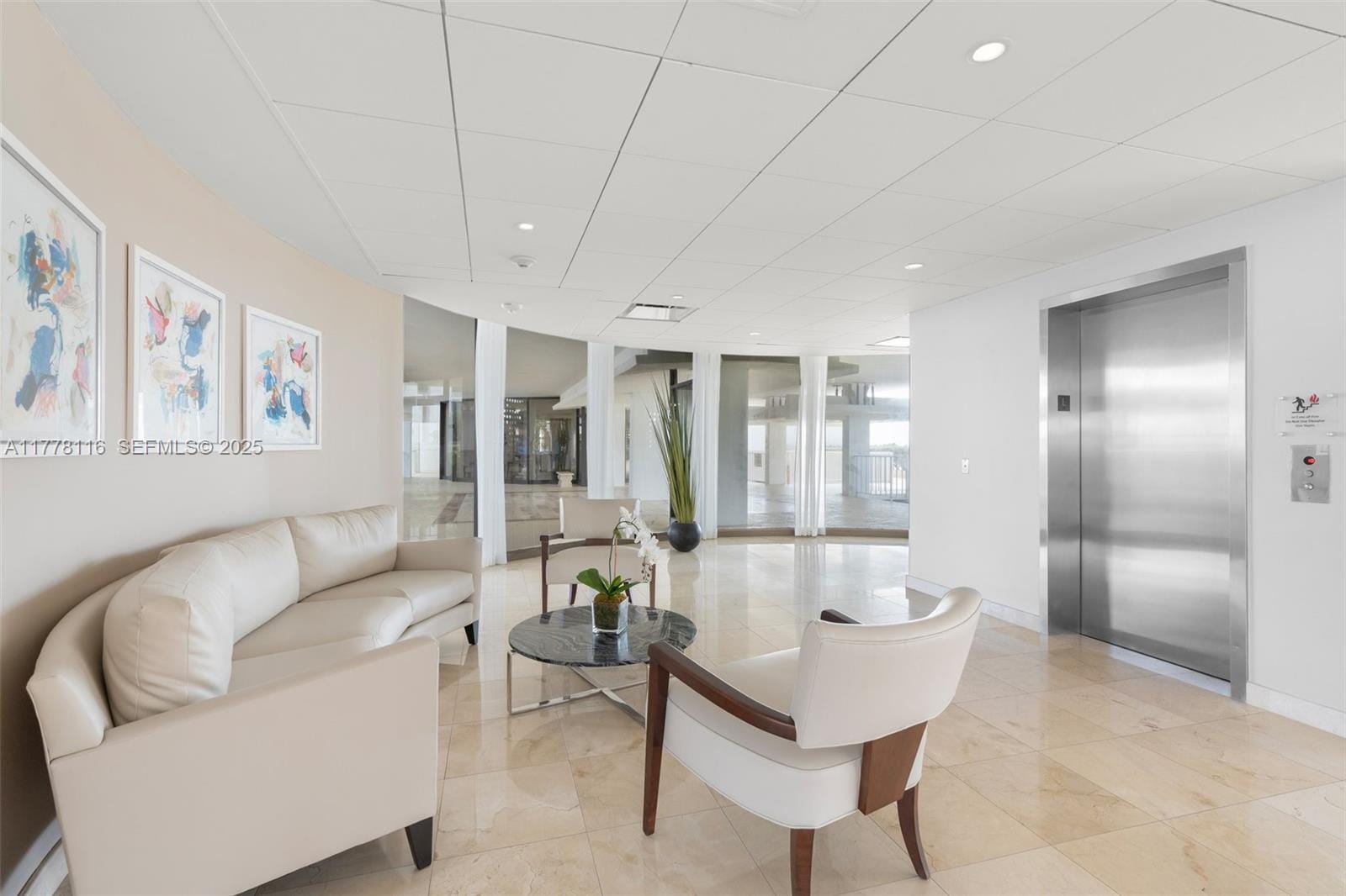 1200 S Ocean Boulevard 16C, Boca Raton, FL 33432 photo 28