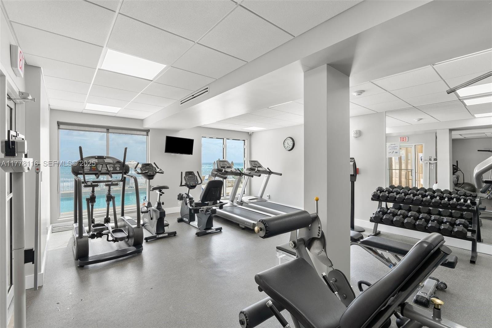 1200 S Ocean Boulevard 16C, Boca Raton, FL 33432 photo 29